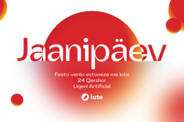 785-0-648efd3f90dd7 festo veren estoneze me iute